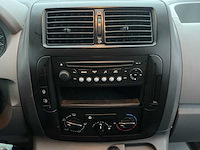 2007 - fiat - scudo - 10 1.6 mj kh1 - bedrijfswagen - afbeelding 13 van  13