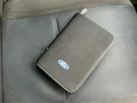 2007 - ford - focus - 1.6-16v futura - personenauto - afbeelding 13 van  13