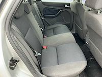 2007 - ford - focus - 1.6-16v futura - personenauto - afbeelding 6 van  13