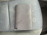 2007 - ford - focus wagon - 1.8-16v amb. flexif. - personenauto - afbeelding 8 van  12