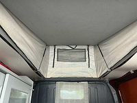 2007 - ford - transit 330s 115 lr 4.27 - camper/kampeerwagen - afbeelding 2 van  17
