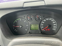 2007 - ford - transit 330s 115 lr 4.27 - camper/kampeerwagen - afbeelding 9 van  17