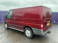 2007 - ford - transit 330s 115 lr 4.27 - camper/kampeerwagen - afbeelding 11 van  17