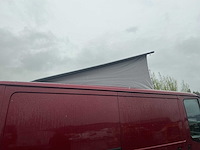 2007 - ford - transit 330s 115 lr 4.27 - camper/kampeerwagen - afbeelding 17 van  17