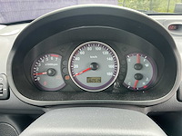 2007 - hyundai - atos - 1.1i dynamic cool - personenauto - afbeelding 3 van  12