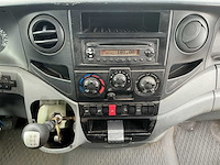 2007 - iveco - daily - 29 l 14v 300 h2 l - bedrijfswagen - afbeelding 1 van  6