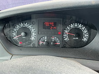 2007 - iveco - daily - 29 l 14v 300 h2 l - bedrijfswagen - afbeelding 7 van  12