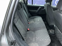 2007 - land rover - freelander - 2.2 td4 e - personenauto - afbeelding 6 van  12