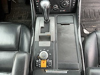 2007 - land rover - range rover sport - 3.6 tdv8 se - personenauto - afbeelding 14 van  15