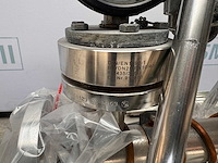 2007 - ligacon - 16zpbl-3-h - filters - afbeelding 3 van  11