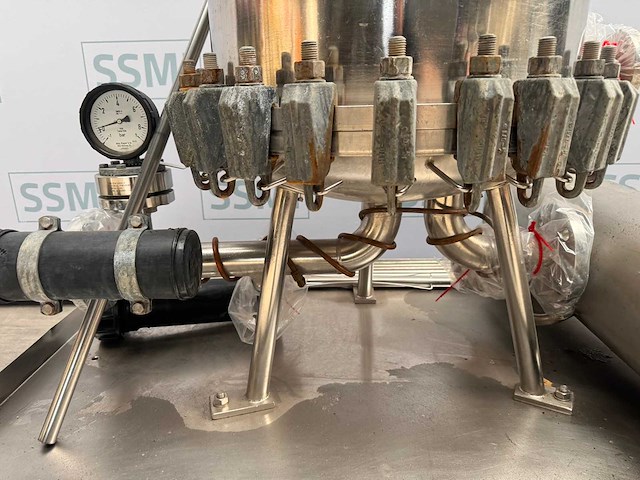2007 - ligacon - 16zpbl-3-h - filters - afbeelding 10 van  11