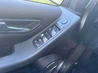 2007 - mercedes-benz - a-klasse - 150 elegance automaat- 66-xl-kj - afbeelding 2 van  17