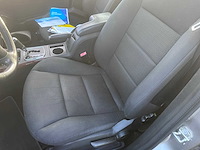 2007 - mercedes-benz - a-klasse - 150 elegance automaat- 66-xl-kj - afbeelding 4 van  17
