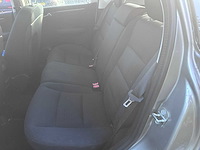 2007 - mercedes-benz - a-klasse - 150 elegance automaat- 66-xl-kj - afbeelding 5 van  17