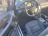 2007 - mercedes-benz - a-klasse - 150 elegance automaat- 66-xl-kj - afbeelding 15 van  17