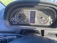 2007 - mercedes-benz - a-klasse - 150 elegance automaat- 66-xl-kj - afbeelding 17 van  17