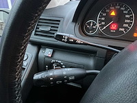 2007 - mercedes-benz - a-klasse - 170 avantgarde - personenauto - afbeelding 10 van  12