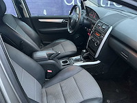 2007 - mercedes-benz - a-klasse - 170 avantgarde - personenauto - afbeelding 5 van  12