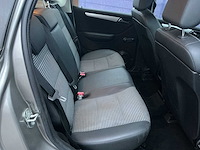 2007 - mercedes-benz - a-klasse - 170 avantgarde - personenauto - afbeelding 6 van  12