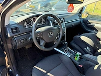 2007 - mercedes-benz - b-klasse - 150 75-tp-zz iaw - afbeelding 15 van  15