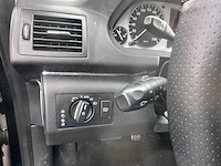 2007 - mercedes-benz - b-klasse - 200 automaat- 09-tr-rv - afbeelding 3 van  12