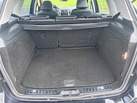 2007 - mercedes-benz - b-klasse - 200 automaat- 09-tr-rv - afbeelding 6 van  12