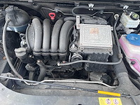 2007 - mercedes-benz - b-klasse - 200 automaat- 09-tr-rv - afbeelding 8 van  12