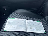 2007 - mercedes-benz - b-klasse - 200 automaat- 09-tr-rv - afbeelding 9 van  12