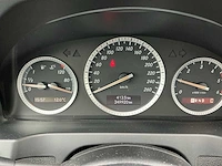 2007 - mercedes-benz - c-klasse - 200 cdi - personenauto - afbeelding 4 van  13
