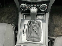 2007 - mercedes-benz - c-klasse - 200 cdi - personenauto - afbeelding 13 van  13