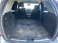 2007 - mercedes-benz - ml 320 - bedrijfswagen - afbeelding 11 van  15