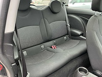 2007 - mini - 3-deurs - 1.6 cooper - personenauto - afbeelding 7 van  10