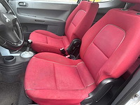 2007 - mitsubishi - colt - 1.3 inform - car - afbeelding 11 van  13