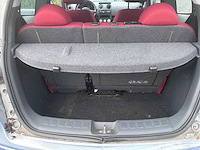 2007 - mitsubishi - colt - 1.3 inform - car - afbeelding 12 van  13