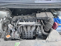 2007 - mitsubishi - colt - 1.3 inform - car - afbeelding 13 van  13