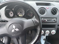 2007 - mitsubishi - colt - 1.3 inform - car - afbeelding 7 van  13