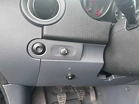2007 - mitsubishi - colt - 1.5 d'azur lpg- 31-xb-dg - afbeelding 3 van  18