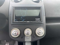 2007 - mitsubishi - colt - 1.5 d'azur lpg- 31-xb-dg - afbeelding 4 van  18