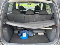 2007 - mitsubishi - colt - 1.5 d'azur lpg- 31-xb-dg - afbeelding 8 van  18