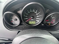 2007 - mitsubishi - colt - 1.5 d'azur lpg- 31-xb-dg - afbeelding 18 van  18