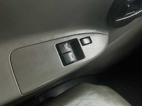 2007 - nissan - cabstar e - 130.35 2.5 dci 290dc - bedrijfswagen - afbeelding 3 van  12