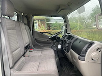2007 - nissan - cabstar e - 150.35 3.0 dci 340dc - bedrijfswagen/oprijwagen - afbeelding 5 van  16