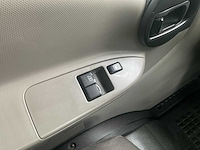 2007 - nissan - cabstar e - 150.35 3.0 dci 340dc - bedrijfswagen/oprijwagen - afbeelding 10 van  16