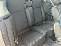 2007 - opel - 2007 - astra twintop - 1.8 cosmo - personenauto - afbeelding 12 van  12