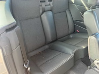 2007 - opel - 2007 - astra twintop - 1.8 cosmo - personenauto - afbeelding 10 van  12