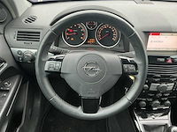 2007 - opel - astra wagon - 1.8 executive - personenauto - afbeelding 10 van  13