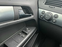 2007 - opel - astra wagon - 1.8 executive - personenauto - afbeelding 11 van  13