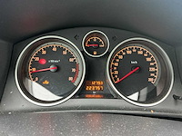 2007 - opel - astra wagon - 1.8 executive - personenauto - afbeelding 12 van  13
