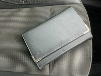 2007 - opel - astra wagon - 1.8 executive - personenauto - afbeelding 13 van  13