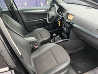 2007 - opel - astra wagon - 1.8 executive - personenauto - afbeelding 5 van  13
